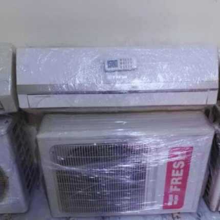 فريش 1.5 حصان